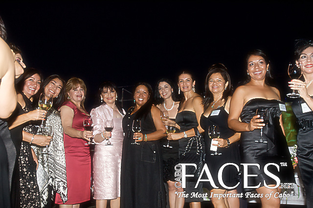 ©www.cabofaces.net Photography